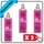 Tigi Bed Head Self Absorbed Conditioner 400 ml