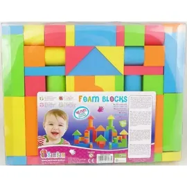 BamBam Schaum 46 e. - 301694