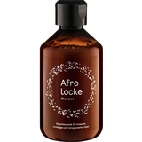 Afrolocke Shampoo 250 ml
