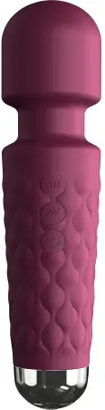 Dorcel Mini Wanderful Plum 1 Stück