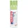 edding 5200 Permanentspray Premium Acryllack 200 ml pastelgrün matt