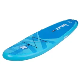 Zray SUP Board Set Zray EA-4 Allround Air 330 x 84 x 1 cm
