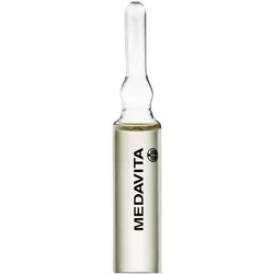 Medavita Sebum-balancing Lotion 12 x 6 ml