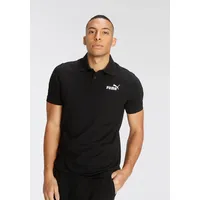 Puma Essentials Polo (586674)