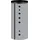 TWL Technologie PR2-800 800 l