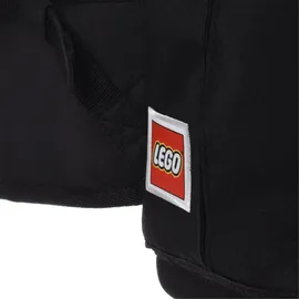 BBM Optimo Plus Ninjago Rot