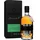 Mackmyra Moment Karibien 44,4% vol 0,7 l