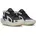 Under Armour Kids HaloGray/Black/TeamOrange 38