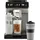 De'Longhi Eletta Explore Cold Brew ECAM450.86.T titan