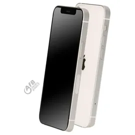 Apple iPhone 12 64 GB Weiß