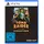 Tomb Raider 1-3 Remastered (USK) (PS5)