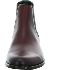 CLARKS craftarlo top Herren braun, 44 EU - 9.5 UK