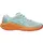 Asics NOVABLAST 5 GS Sneaker, Multicolor, 39 EU