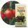 bionero Blumenerde 18 l