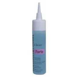 Goldwell Conbel Clear Forte 18 ml