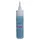 Goldwell Conbel Clear Forte 18 ml