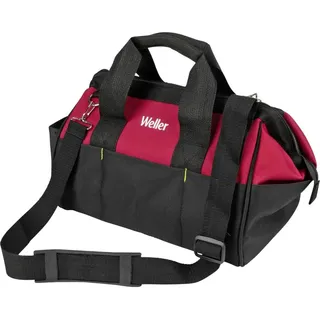 Weller WLACCSCS Lötkolben-Koffer (L x B x H) 330 x 210 x 241 mm