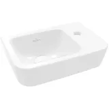 Villeroy & Boch O.novo Wandwaschtisch, 434337T2