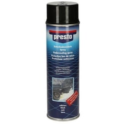 PRESTO Unterbodenschutz Bitumen (500 ml)  306017