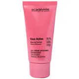Académie Scientifique de Beauté Time Active Gel-Crème 50 ml