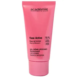 Académie Scientifique de Beauté Time Active Gel-Crème 50 ml