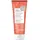 Natura Siberica Bio-zertifizierte Instant Glow Gesichtsmaske 75 ml