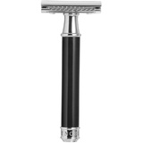 Percy Nobleman’s Safety Razor