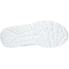 SKECHERS Uno Lite My Drip White 31