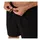 Asics Core 7IN Herren - L