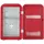 Trisa Frescolino Plus rot
