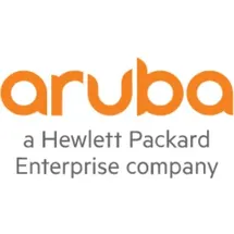 HP HPE Aruba Gateway Fnd B ESTOC