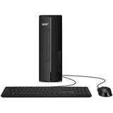 Acer Aspire XC-1860 Core Ultra 7 265 4,0 GHz 32 GB RAM 1 TB SSD Win 11