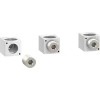 Schneider Electric LV432479 Klemme Grau 1St.
