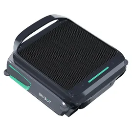 wybot F1 Weiß/Schwarz One Size