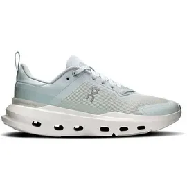 On Running Cloudpulse Next Damen Arctic / Glacier 38