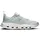 On Running Cloudpulse Next Damen Arctic / Glacier 38