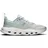 Running Cloudpulse Next Damen Arctic / Glacier 38