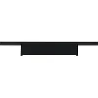 Paulmann URail LED Lightbar 3-Step-Dim Ceris 800lm 9,5W 3000K
