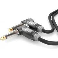 SOMMER CABLE Basic HBA-6A 1.5m HBA-6A-0150