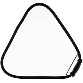 Manfrotto Trigrip 76,2 cm (30 Zoll) Diffuser, 2 Stop
