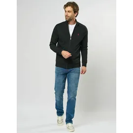 MCS sweatshirt MCJones in tap shoe, | Gr.: XXL
