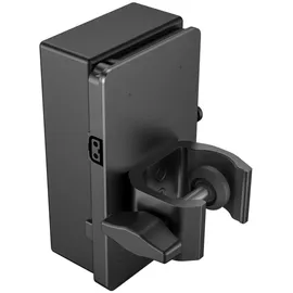 SmallRig V-Mount Akkuplatte 3676