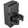 SmallRig V-Mount Akkuplatte 3676