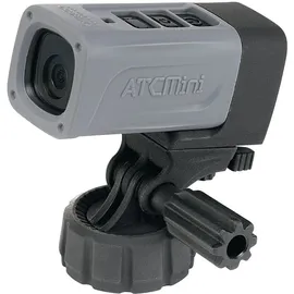 Oregon Scientific ATC Mini