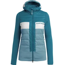 Martini Cimetta Damen lake/ice/white (1836/22/68) XS
