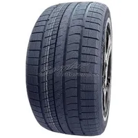 Rotalla Setula W Race S360 285/40 R22 110H Winterreifen
