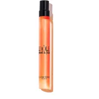 Lancôme Idôle Peach'N Roses Eau de Parfum