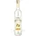 nordbrand nordhausen 99734 nordhausen Reiche Ernte Haselnuss 30% vol 0,5 l