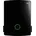 Controller Ladedose (100000002) schwarz