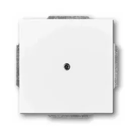 Busch-Jaeger 1742-84